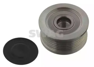 Механизм свободного хода генератора SWAG купить